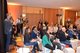 Foto: Future Convention