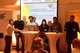Foto: Future Convention