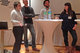 Foto: Future Convention