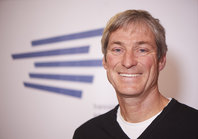 Prof. Bernhard Kayser