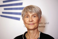 Anja Henningsmeyer