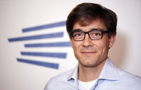 Prof. Dr. Benedikt Model