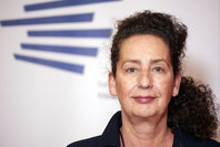 Prof. Rotraut Pape