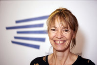 Prof. Ulrike  Pfeifer
