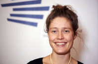 Katharina Stephan