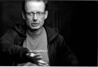 Prof. Dieter Heitkamp