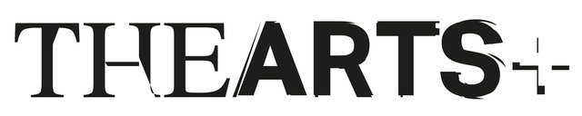 The Arts+