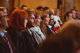 Foto: Mirjam Beitz