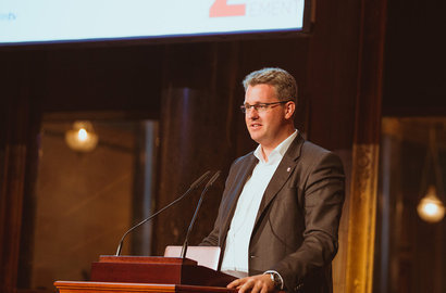 Foto: Mirjam Beitz