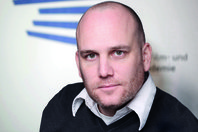 Prof. Dr. Christian Fischer