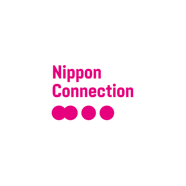 Nippon Connection