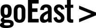 goEast - Festival des mittel- und osteuropäischen Films
