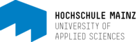 Hochschule Mainz