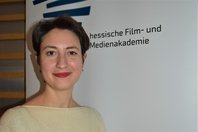 Dr. Livia Andrea Piazza