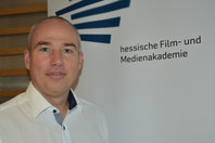 Prof. Dr.  Paul Grimm