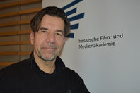 Prof Alexander Oppermann