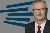 Prof. Dr. Gerald Siegmund