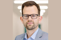 Prof. Dr. Johannes Konert