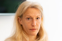 Prof. Brigitte Maria Bertele