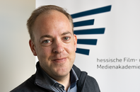 Prof. Christopher Dahm