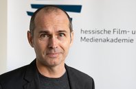 Prof. Dr. Frank Jäkel