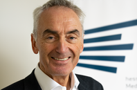 Prof. Rüdiger Pichler