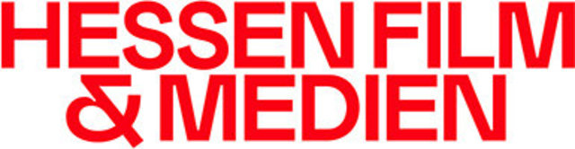 Hessen Film und Medien GmbH