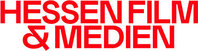 Hessen Film und Medien GmbH