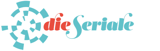 die Seriale