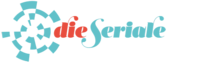 die Seriale