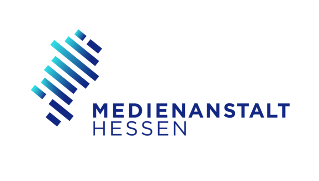 Medienanstalt Hessen