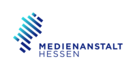 Medienanstalt Hessen