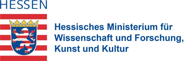 Hessisches Ministerium für Wissenschaft und Forschung, Kunst und Kultur