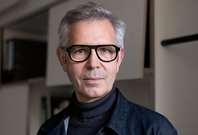 Prof. Dr. Martin Schmidl