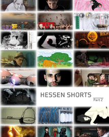 Hessen Shorts Part 2 Hessen Shorts Part 2